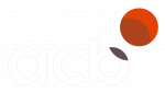 Spain. Liga ACB. Season 2020/2021
